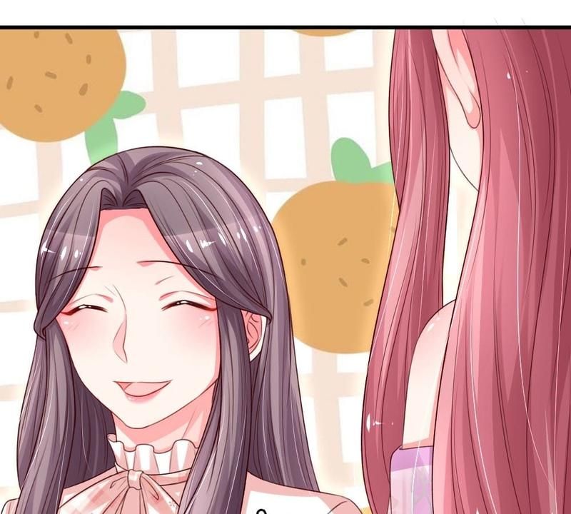 Strategy of Reborn Movie Queen - Episode 163 — page 42