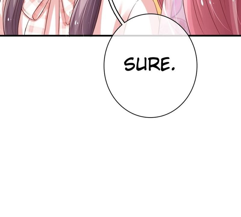 Strategy of Reborn Movie Queen - Episode 163 — page 43