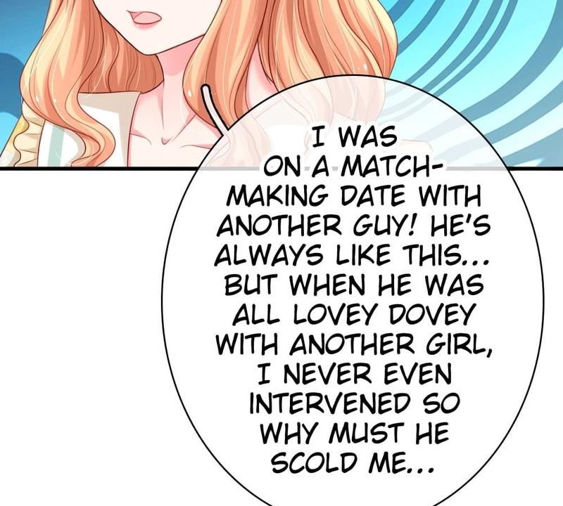 Strategy of Reborn Movie Queen - Episode 163 — page 7