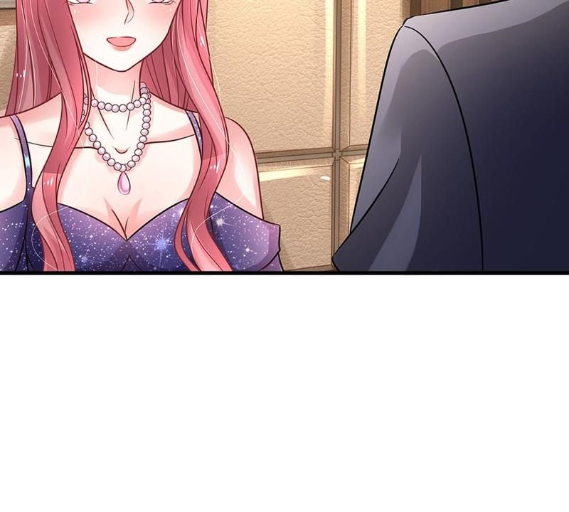 Strategy of Reborn Movie Queen - Episode 164 — page 10