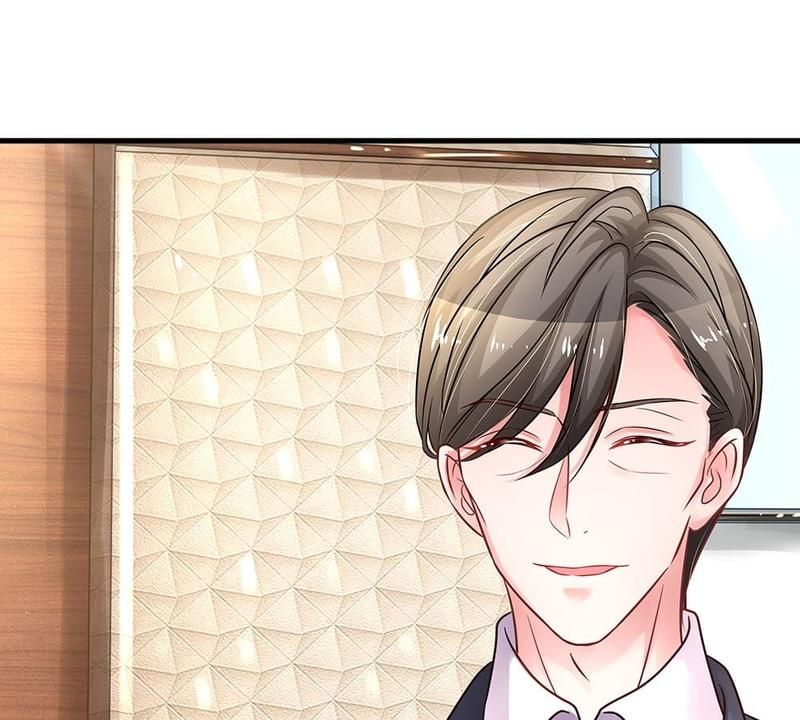 Strategy of Reborn Movie Queen - Episode 164 — page 11