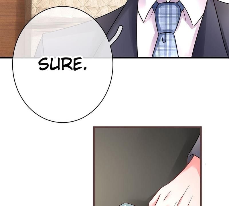 Strategy of Reborn Movie Queen - Episode 164 — page 12