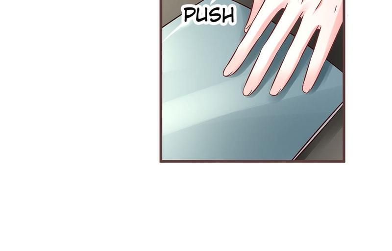 Strategy of Reborn Movie Queen - Episode 164 — page 13