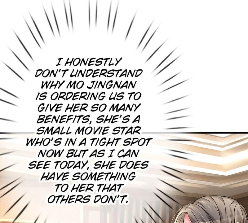 Strategy of Reborn Movie Queen - Episode 164 — page 14