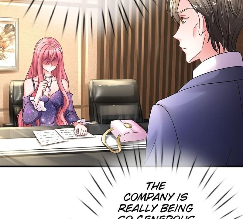 Strategy of Reborn Movie Queen - Episode 164 — page 15