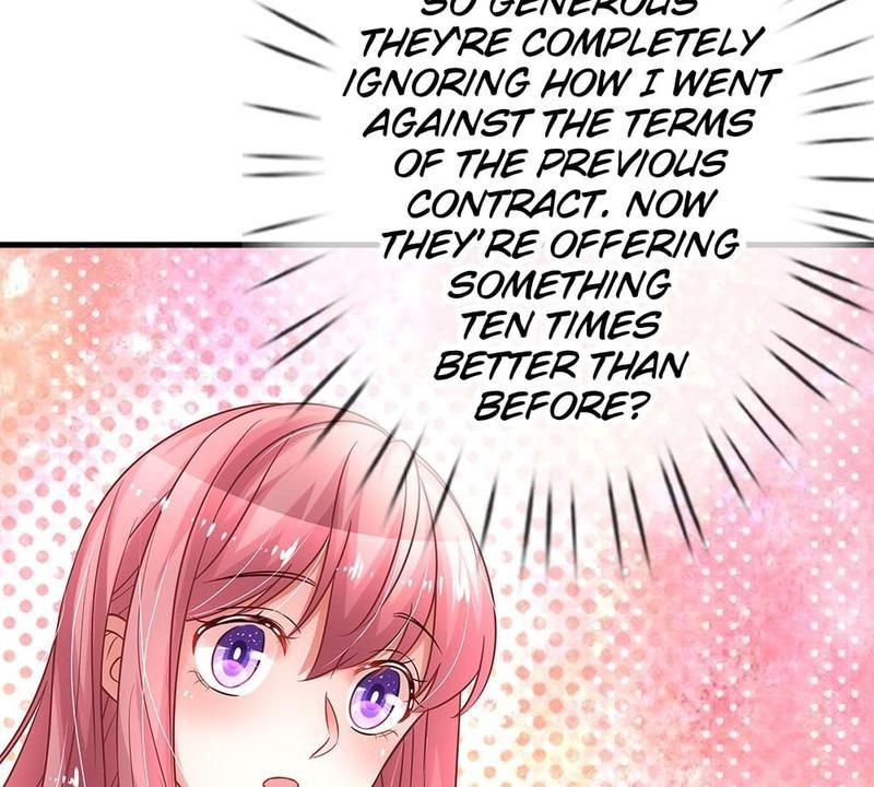 Strategy of Reborn Movie Queen - Episode 164 — page 16