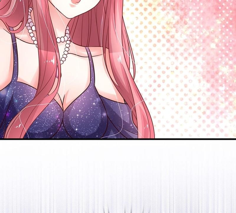 Strategy of Reborn Movie Queen - Episode 164 — page 17