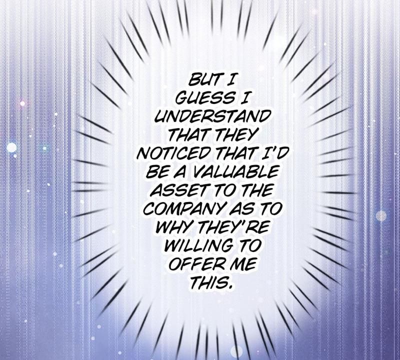 Strategy of Reborn Movie Queen - Episode 164 — page 18