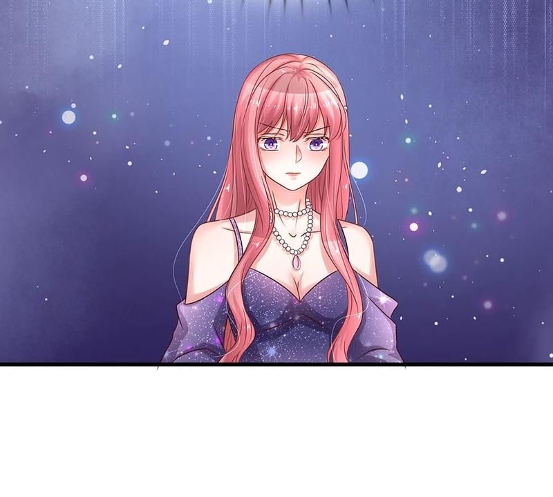 Strategy of Reborn Movie Queen - Episode 164 — page 19