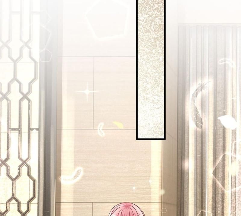Strategy of Reborn Movie Queen - Episode 164 — page 2