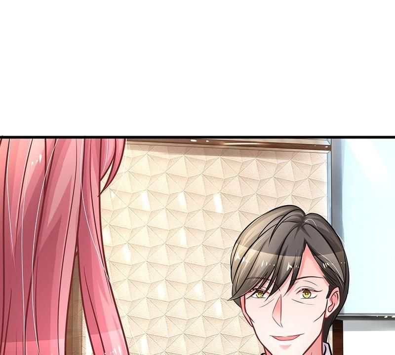 Strategy of Reborn Movie Queen - Episode 164 — page 20