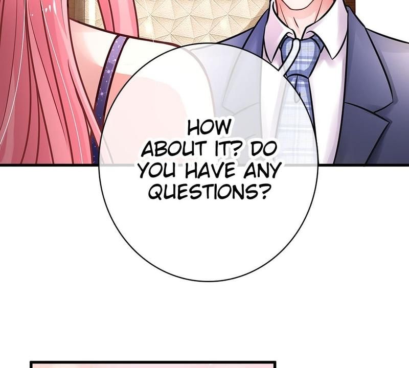 Strategy of Reborn Movie Queen - Episode 164 — page 21