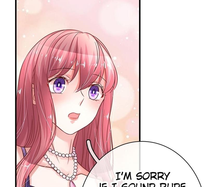 Strategy of Reborn Movie Queen - Episode 164 — page 22