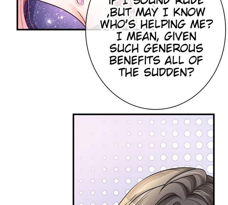 Strategy of Reborn Movie Queen - Episode 164 — page 23
