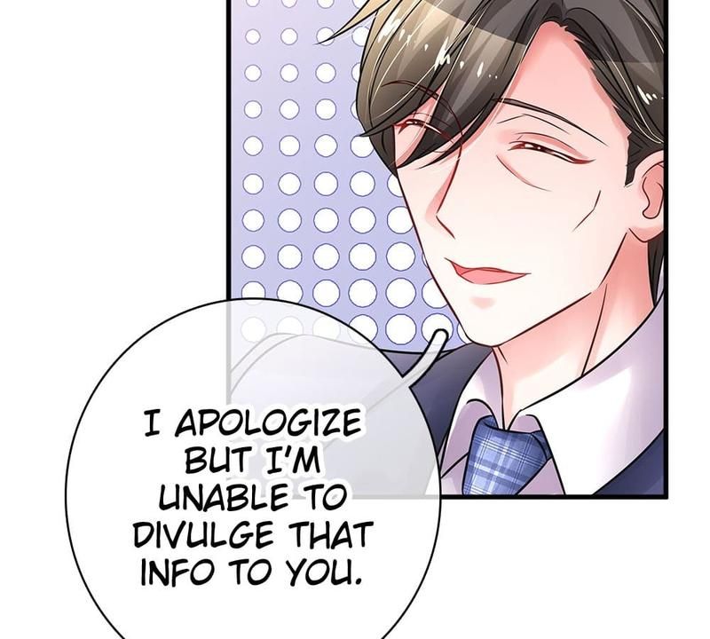 Strategy of Reborn Movie Queen - Episode 164 — page 24