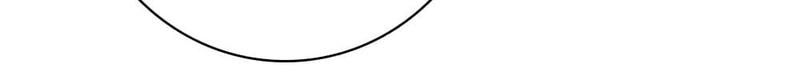 Strategy of Reborn Movie Queen - Episode 164 — page 25