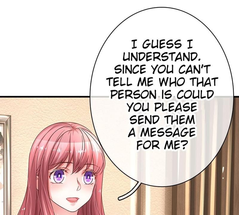 Strategy of Reborn Movie Queen - Episode 164 — page 26