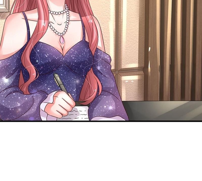 Strategy of Reborn Movie Queen - Episode 164 — page 27