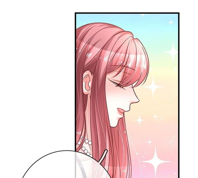 Strategy of Reborn Movie Queen - Episode 164 — page 28
