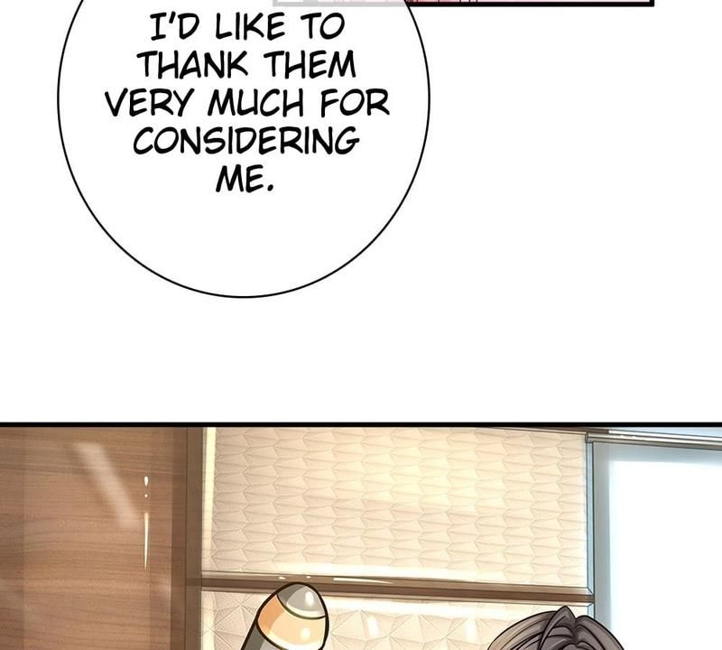 Strategy of Reborn Movie Queen - Episode 164 — page 29