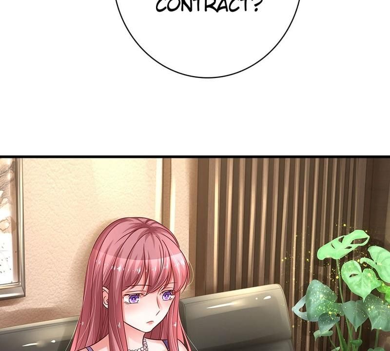 Strategy of Reborn Movie Queen - Episode 164 — page 31