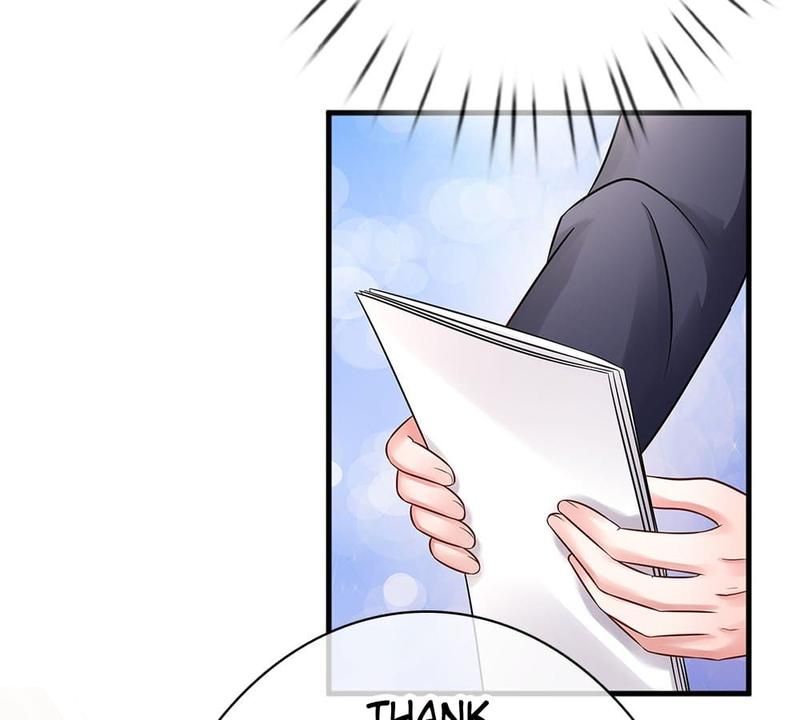 Strategy of Reborn Movie Queen - Episode 164 — page 33