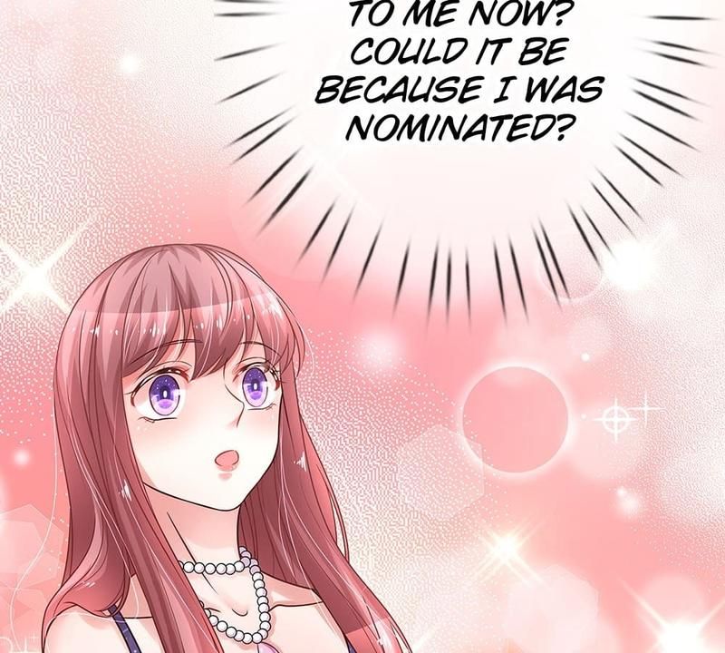 Strategy of Reborn Movie Queen - Episode 164 — page 36