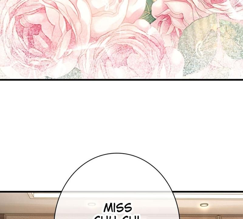 Strategy of Reborn Movie Queen - Episode 164 — page 5