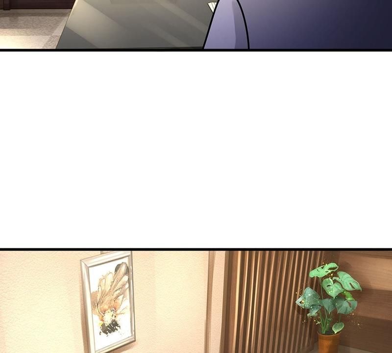 Strategy of Reborn Movie Queen - Episode 164 — page 7