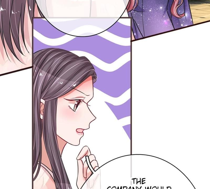Strategy of Reborn Movie Queen - Episode 165 — page 11