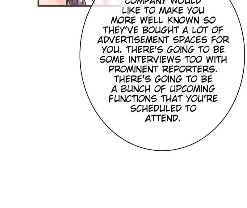 Strategy of Reborn Movie Queen - Episode 165 — page 12