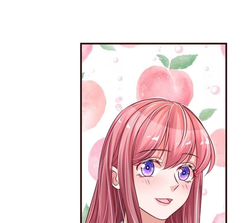 Strategy of Reborn Movie Queen - Episode 165 — page 13