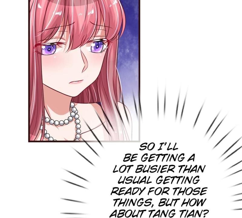 Strategy of Reborn Movie Queen - Episode 165 — page 15