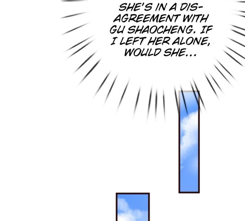 Strategy of Reborn Movie Queen - Episode 165 — page 16