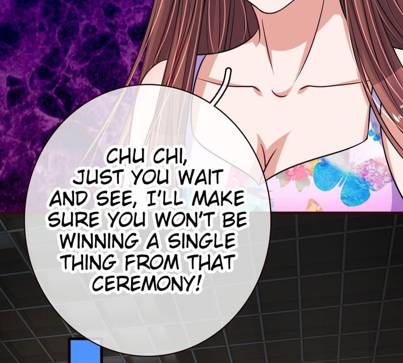 Strategy of Reborn Movie Queen - Episode 165 — page 21