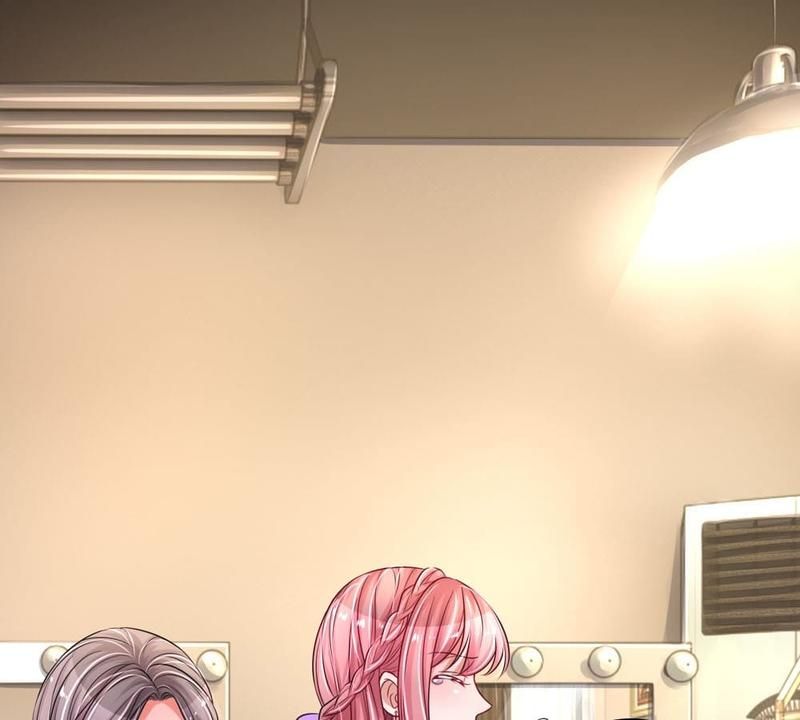 Strategy of Reborn Movie Queen - Episode 165 — page 25