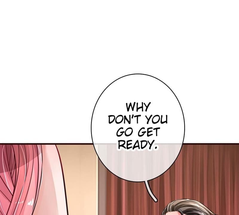 Strategy of Reborn Movie Queen - Episode 165 — page 29