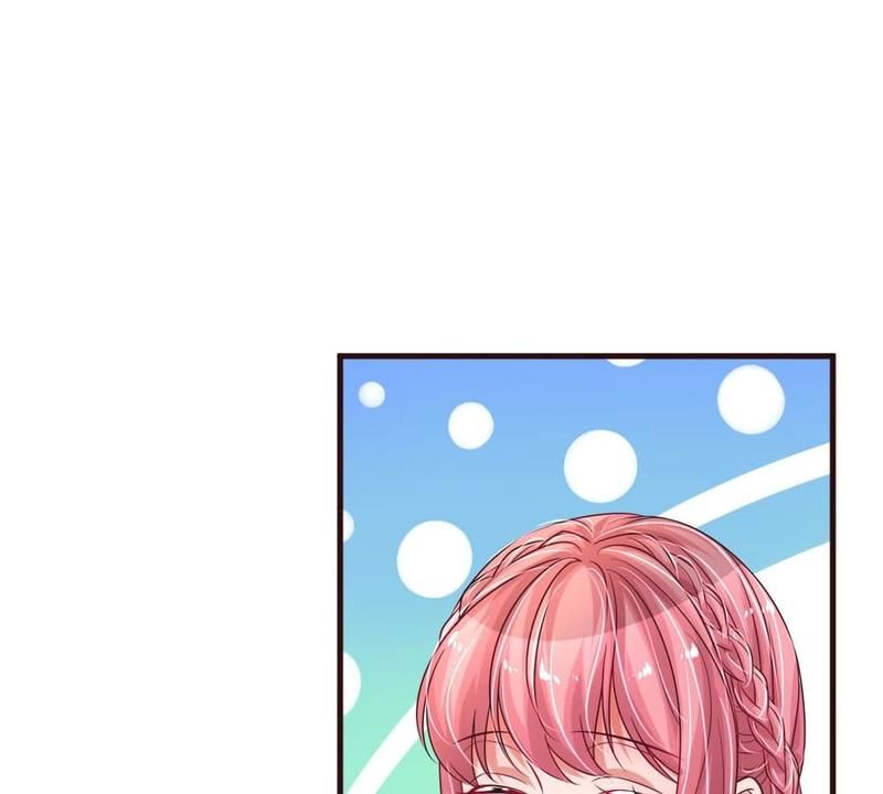 Strategy of Reborn Movie Queen - Episode 165 — page 34