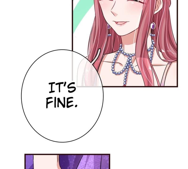 Strategy of Reborn Movie Queen - Episode 165 — page 35