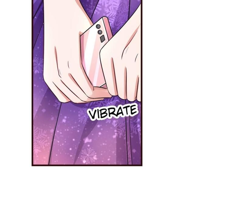 Strategy of Reborn Movie Queen - Episode 165 — page 36