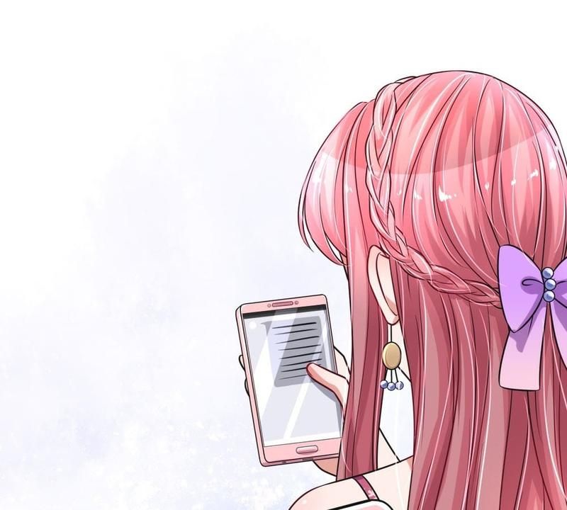 Strategy of Reborn Movie Queen - Episode 165 — page 37