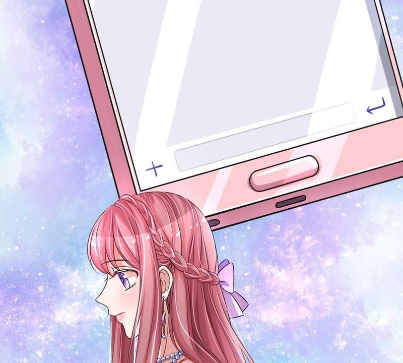 Strategy of Reborn Movie Queen - Episode 165 — page 39