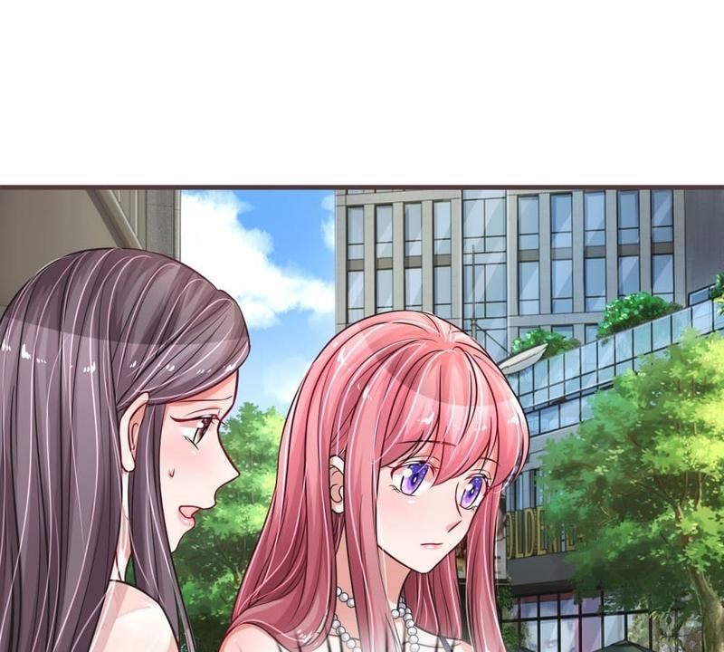 Strategy of Reborn Movie Queen - Episode 165 — page 4