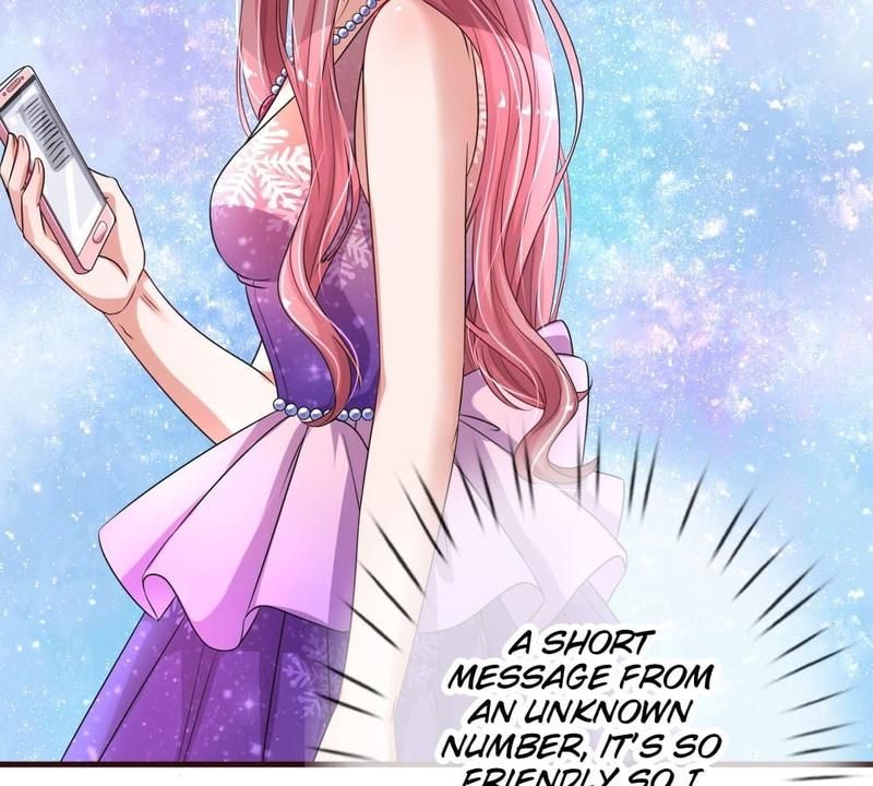 Strategy of Reborn Movie Queen - Episode 165 — page 40