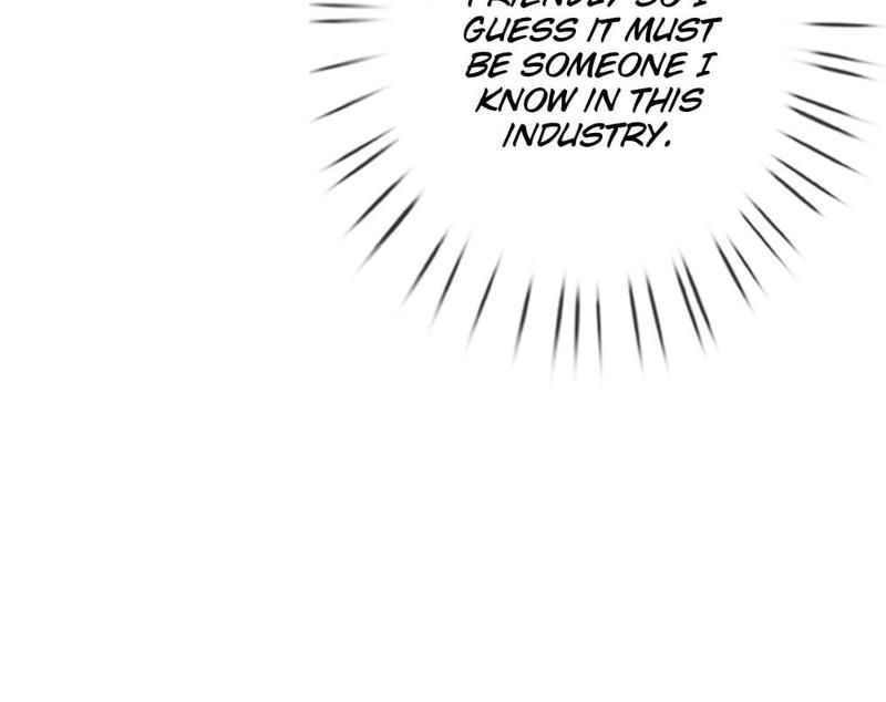 Strategy of Reborn Movie Queen - Episode 165 — page 41