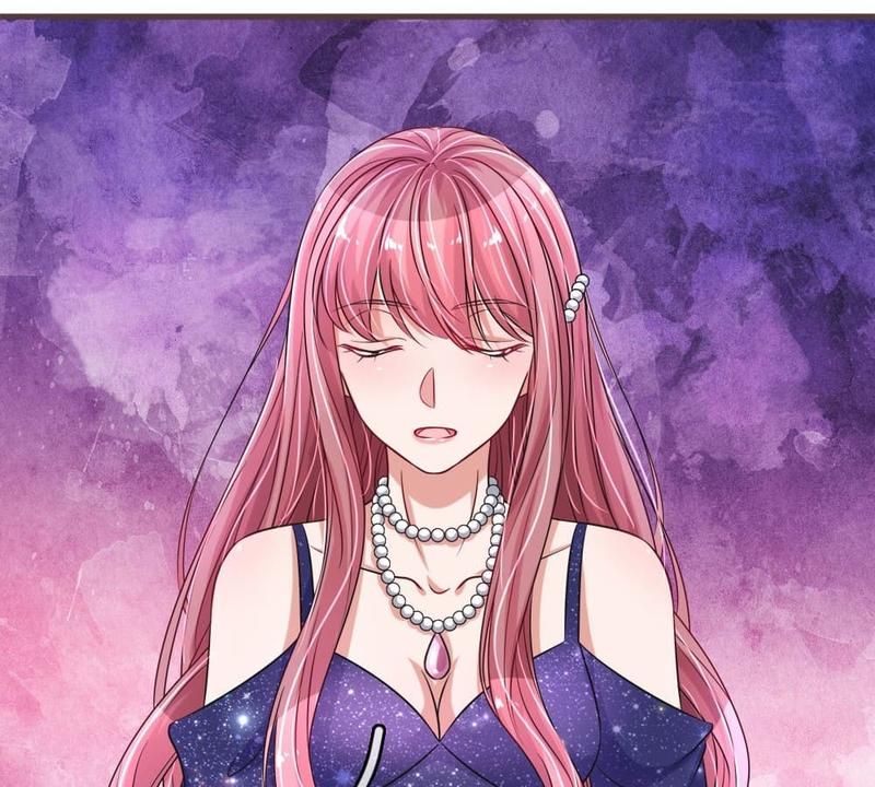 Strategy of Reborn Movie Queen - Episode 165 — page 6