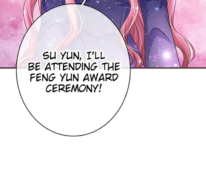 Strategy of Reborn Movie Queen - Episode 165 — page 7
