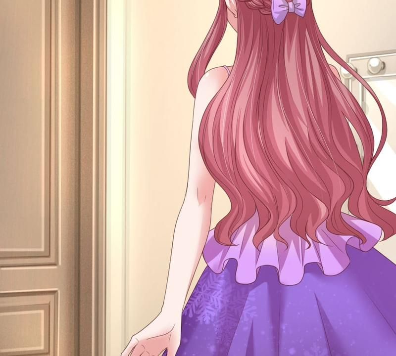 Strategy of Reborn Movie Queen - Episode 166 — page 10