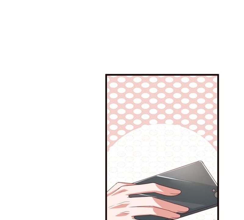 Strategy of Reborn Movie Queen - Episode 166 — page 16