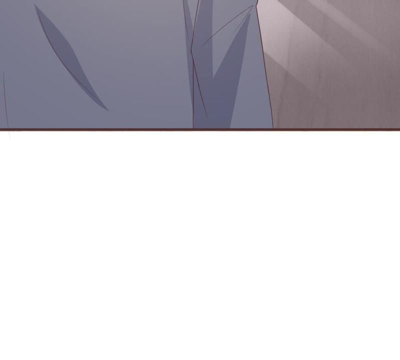 Strategy of Reborn Movie Queen - Episode 166 — page 21